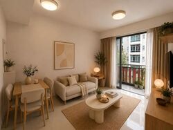 The Centren (D14), Apartment #561642171